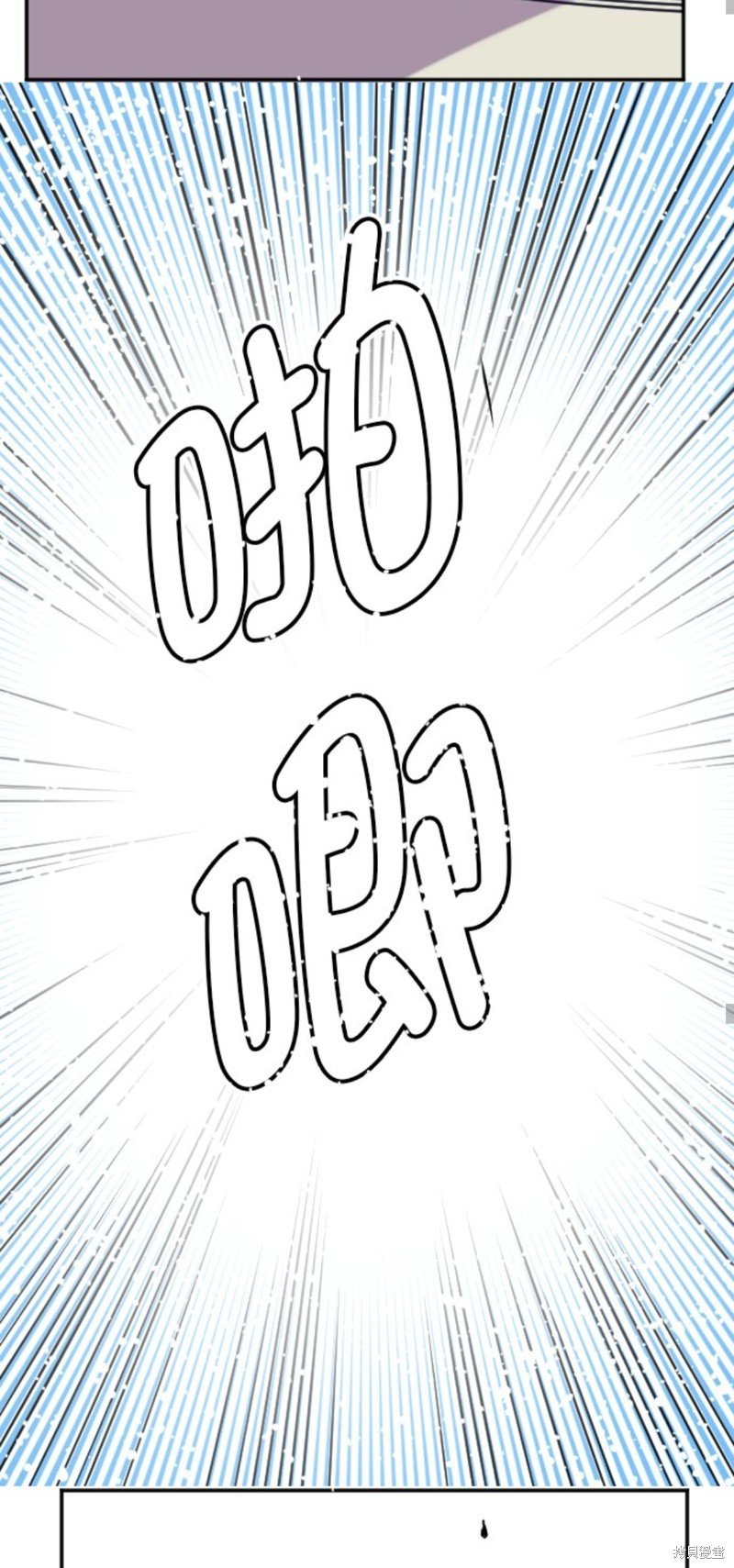 第137话