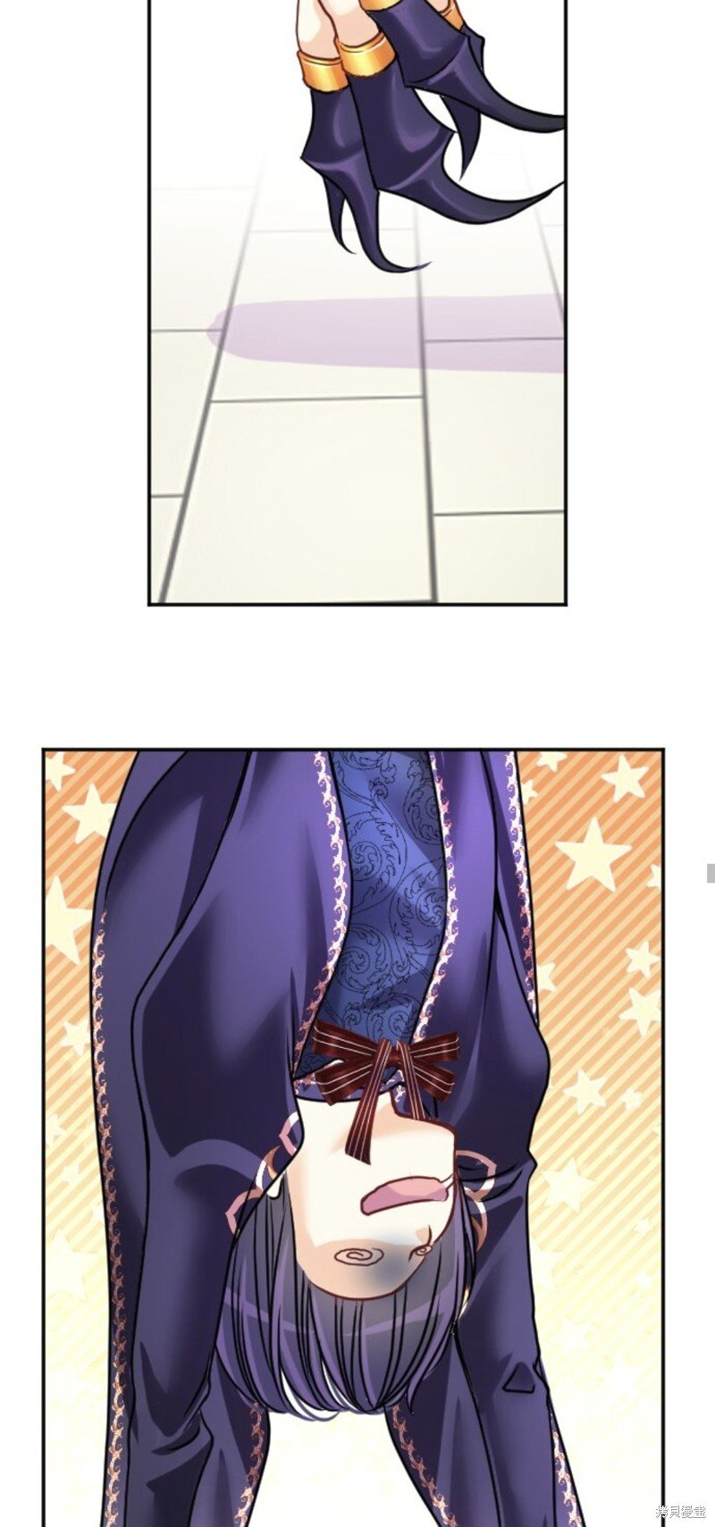 第137话
