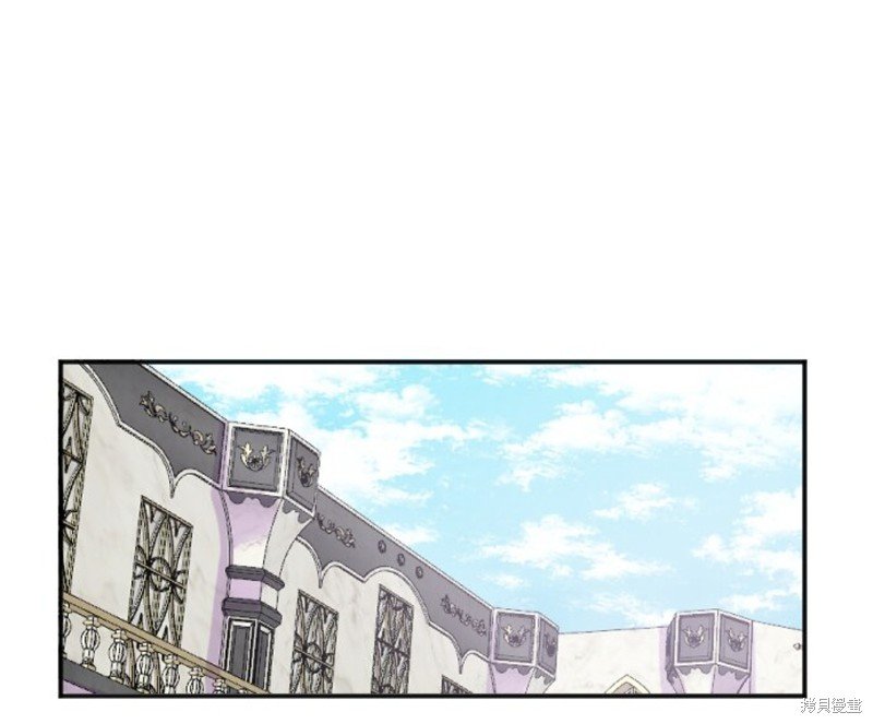 第137话