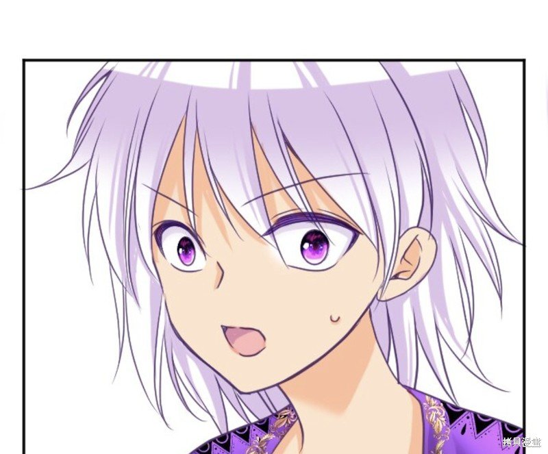 第137话