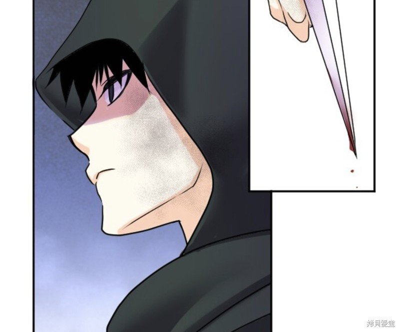 第137话