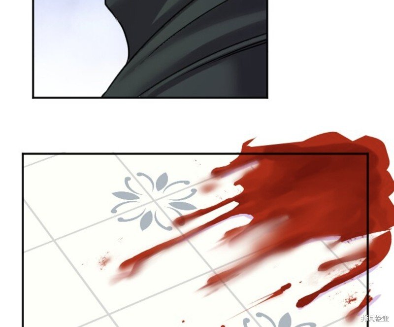 第137话