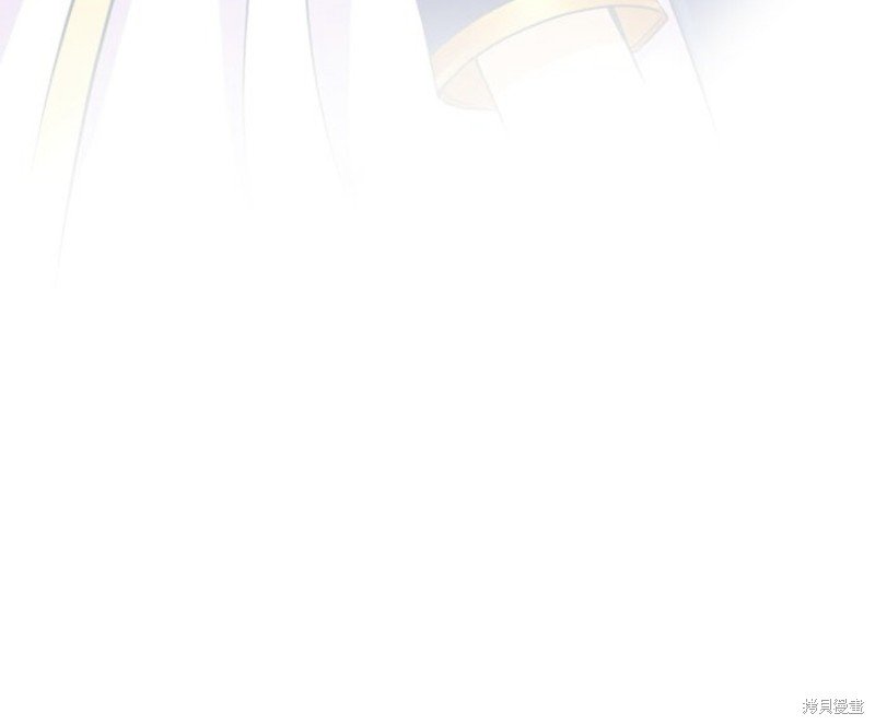 第137话