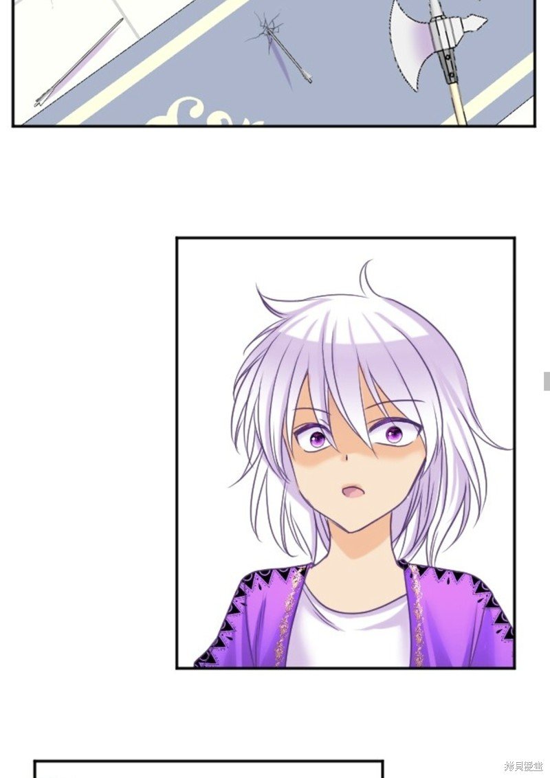 第138话