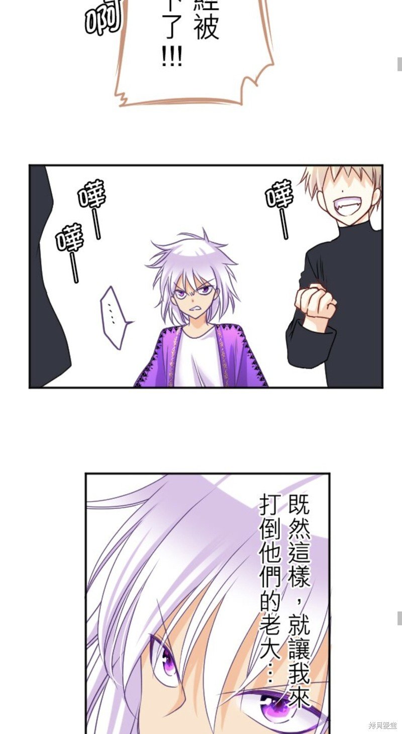第138话