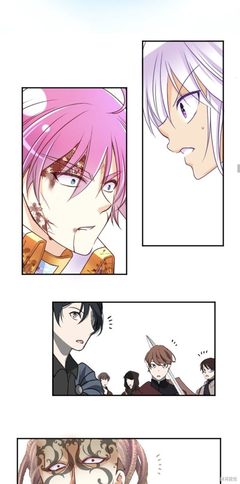 第138话