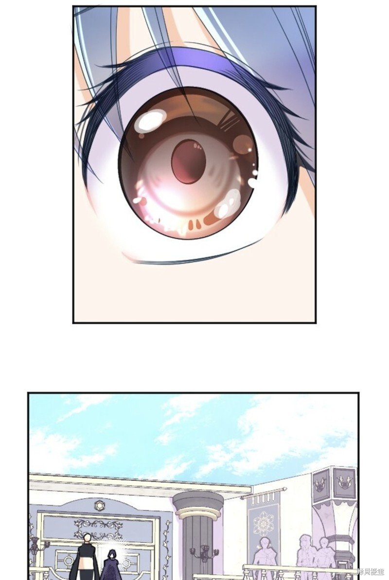 第138话