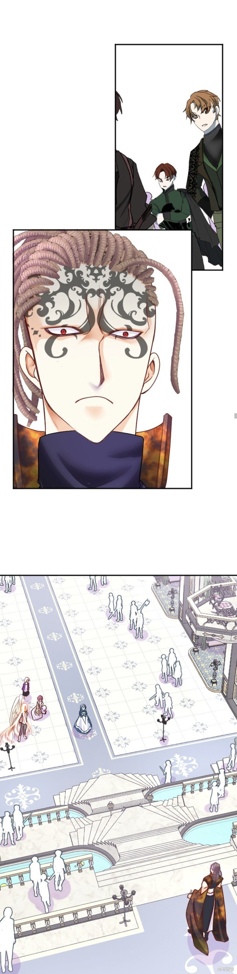 第139话