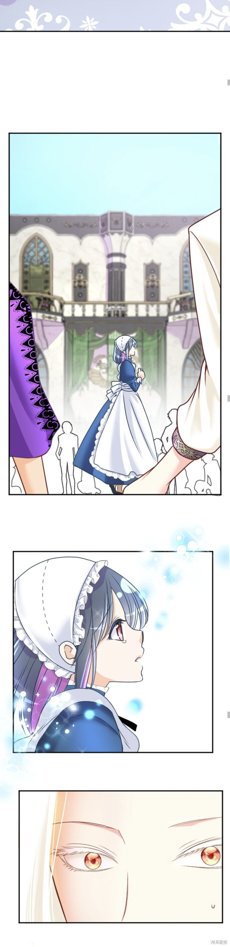 第139话