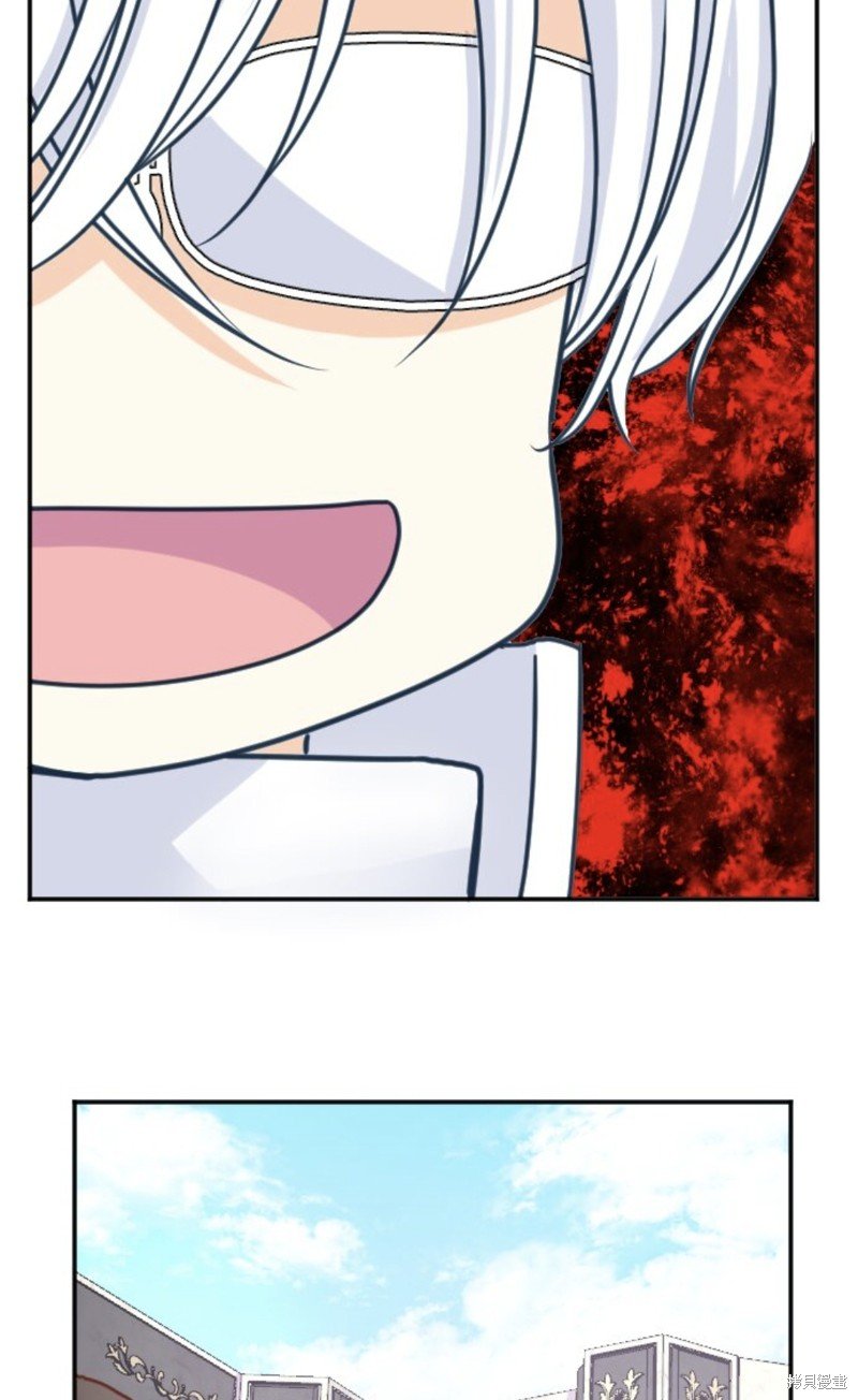 第140话