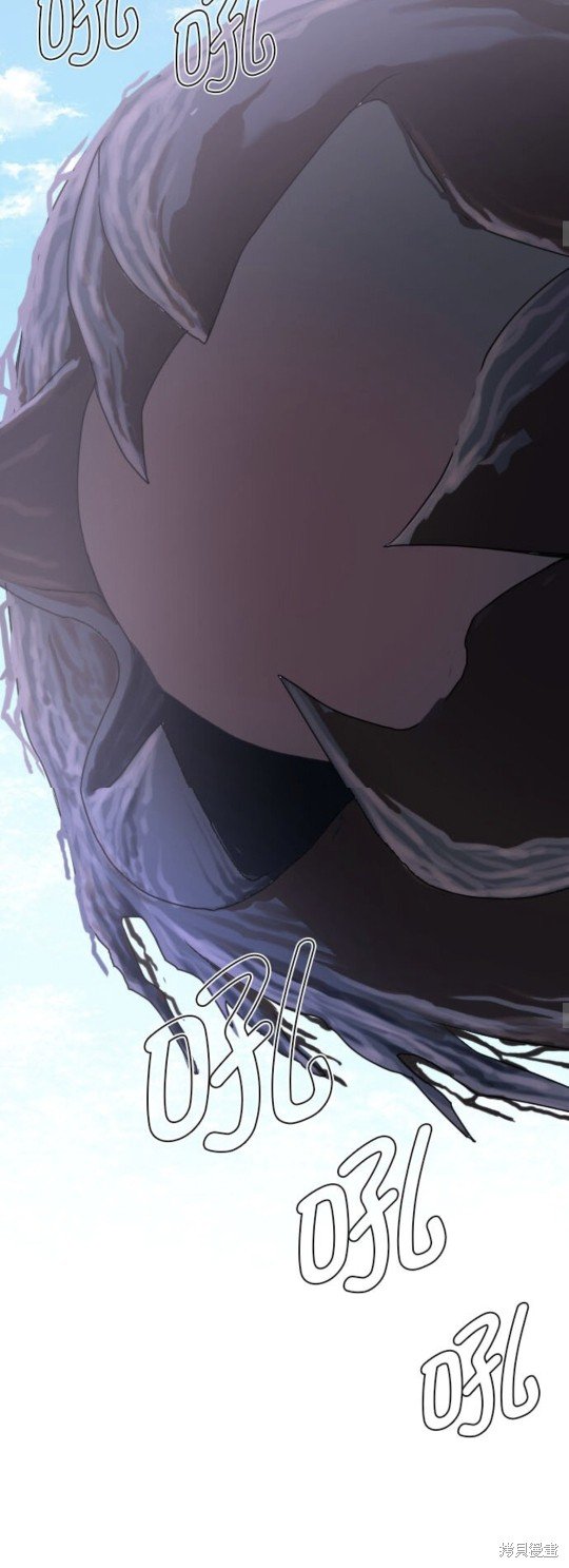第141话