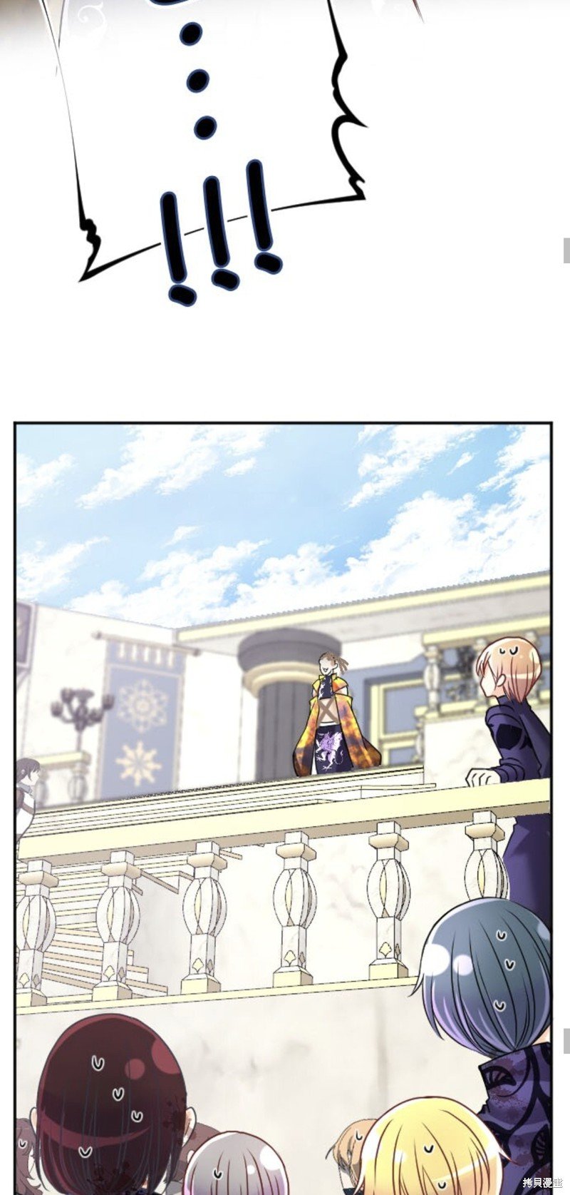 第141话
