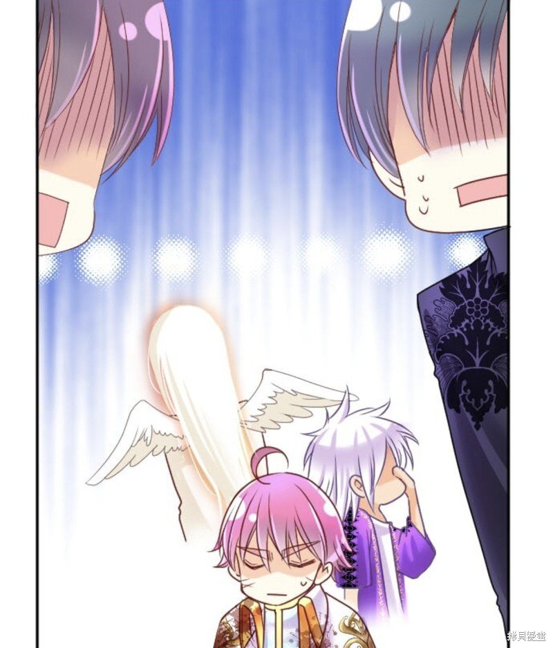 第141话