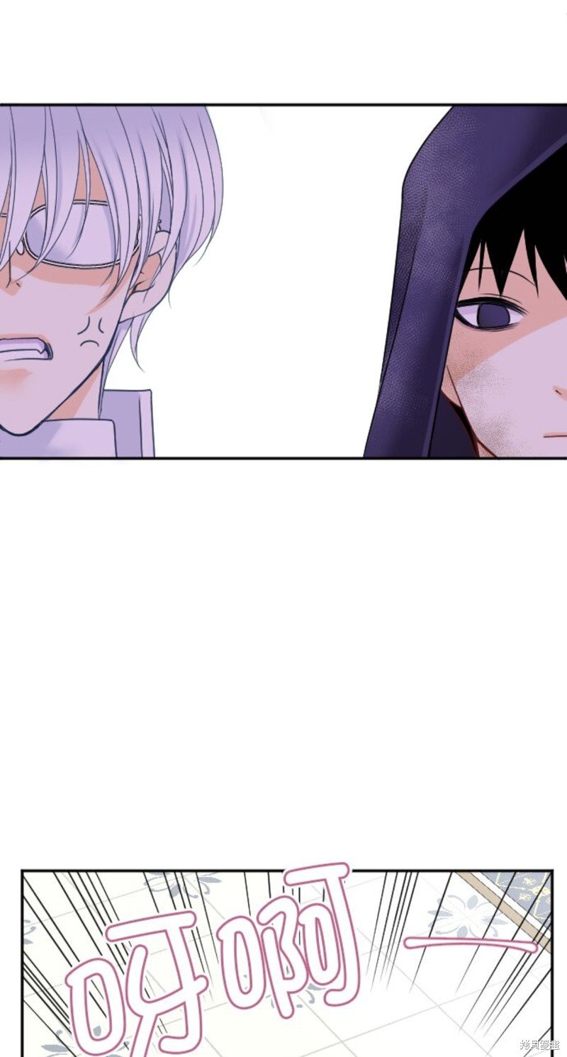 第142话