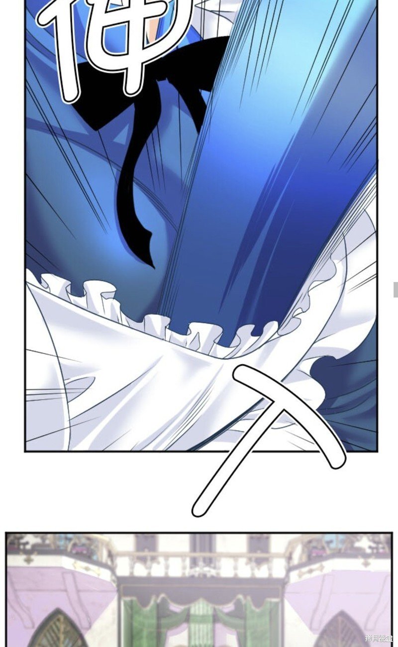 第142话