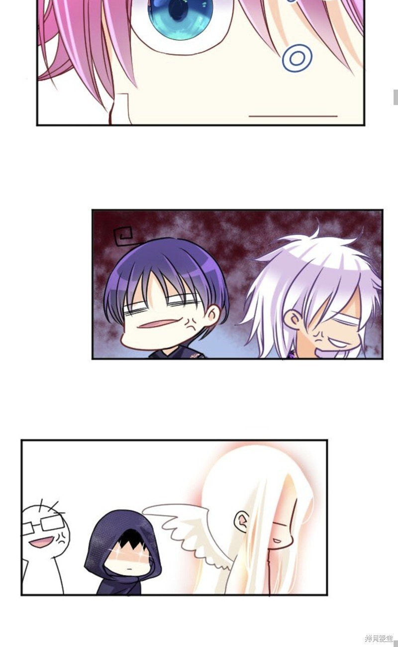 第142话