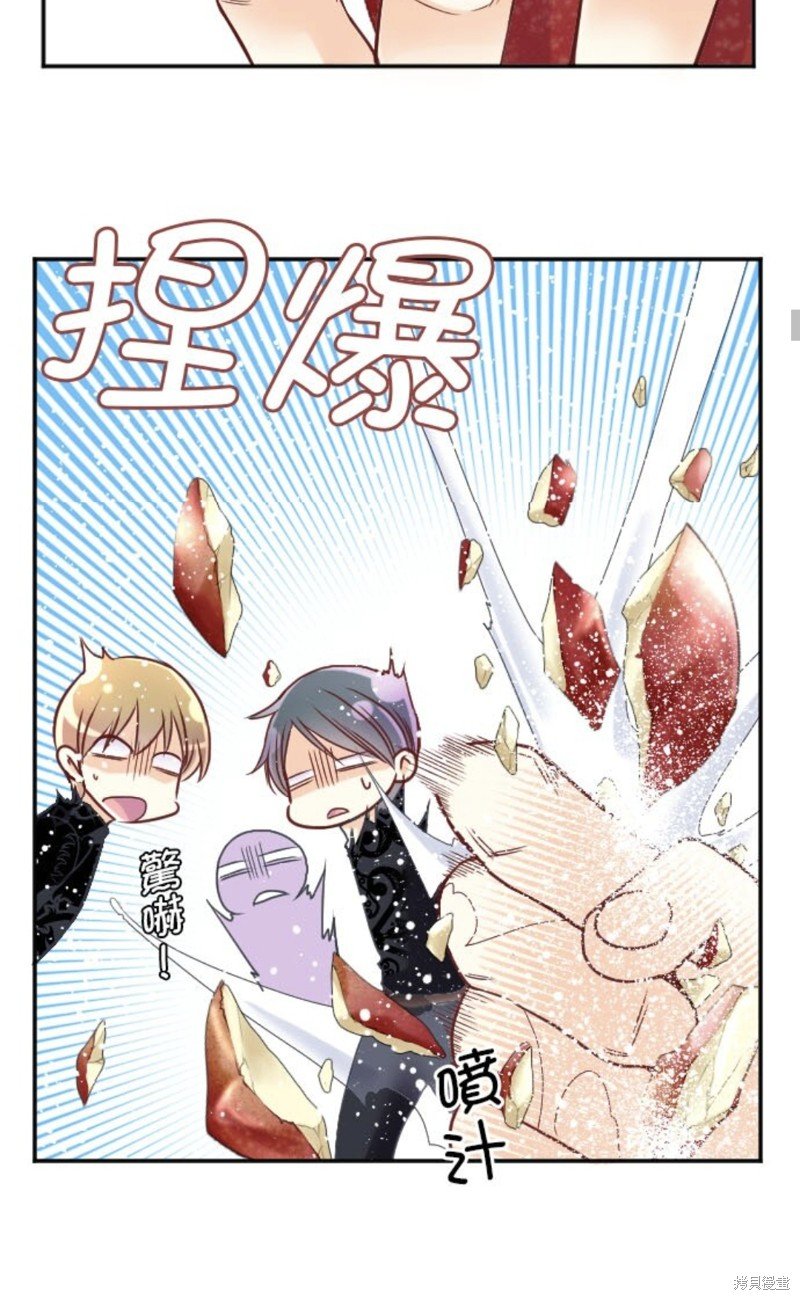 第142话
