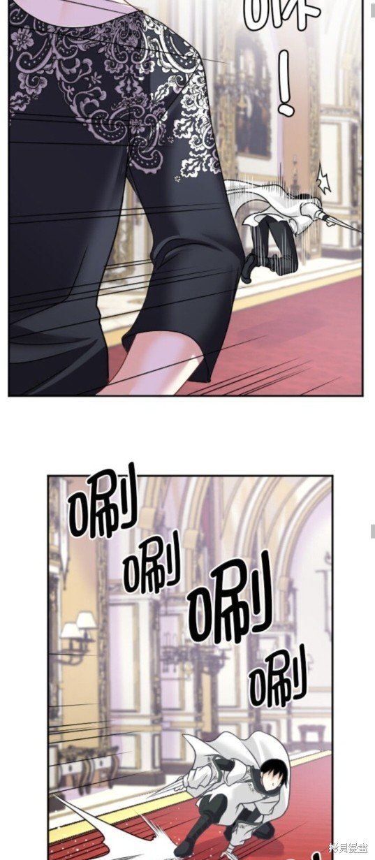 第143话