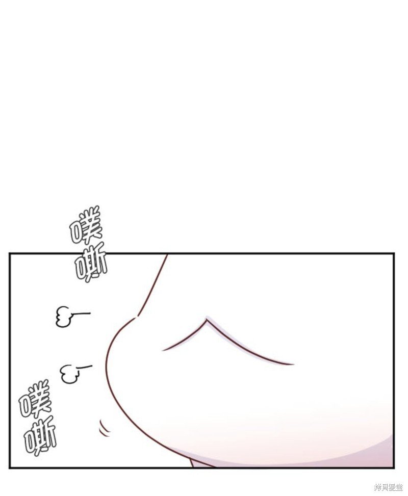 第143话