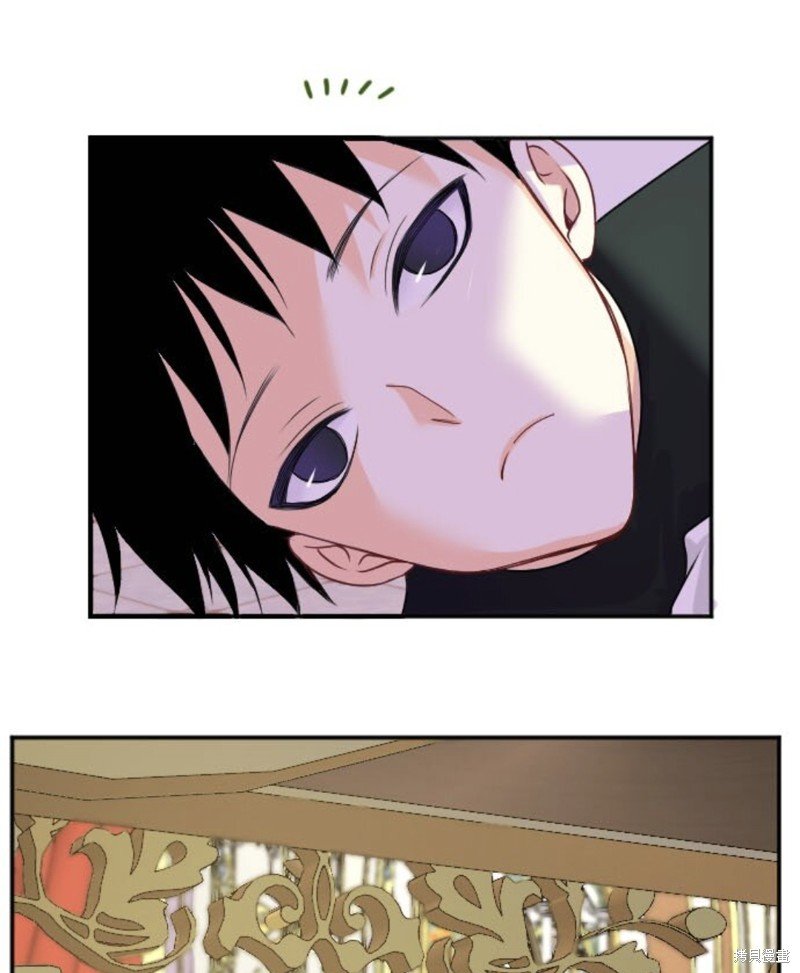 第143话