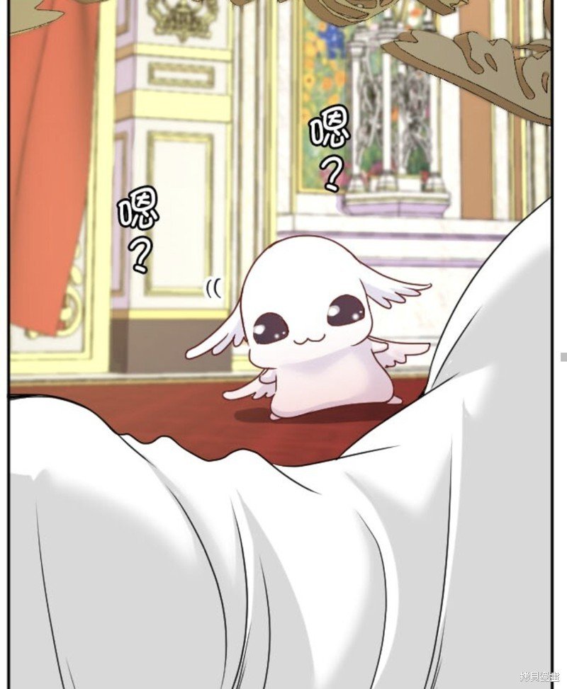 第143话