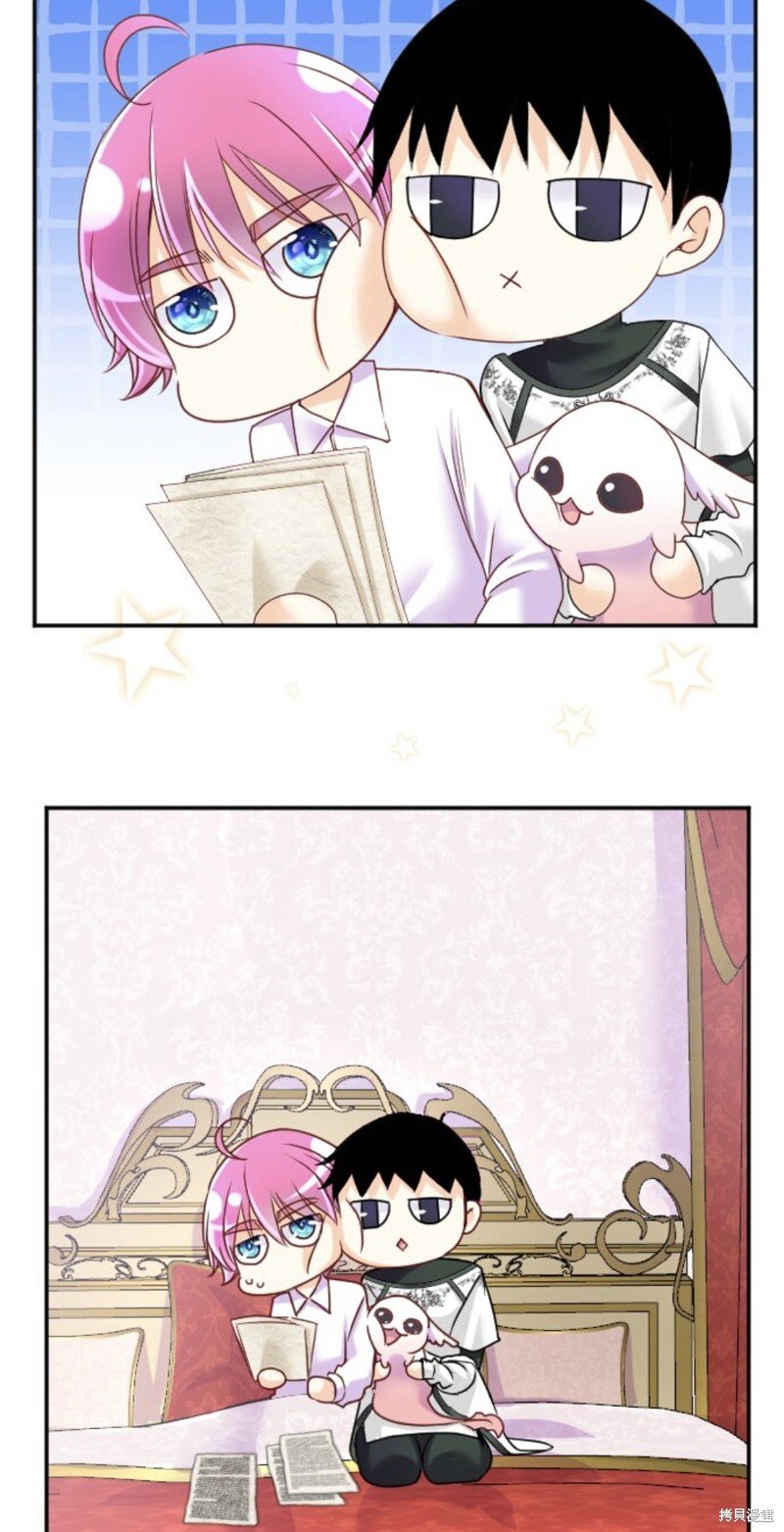 第144话