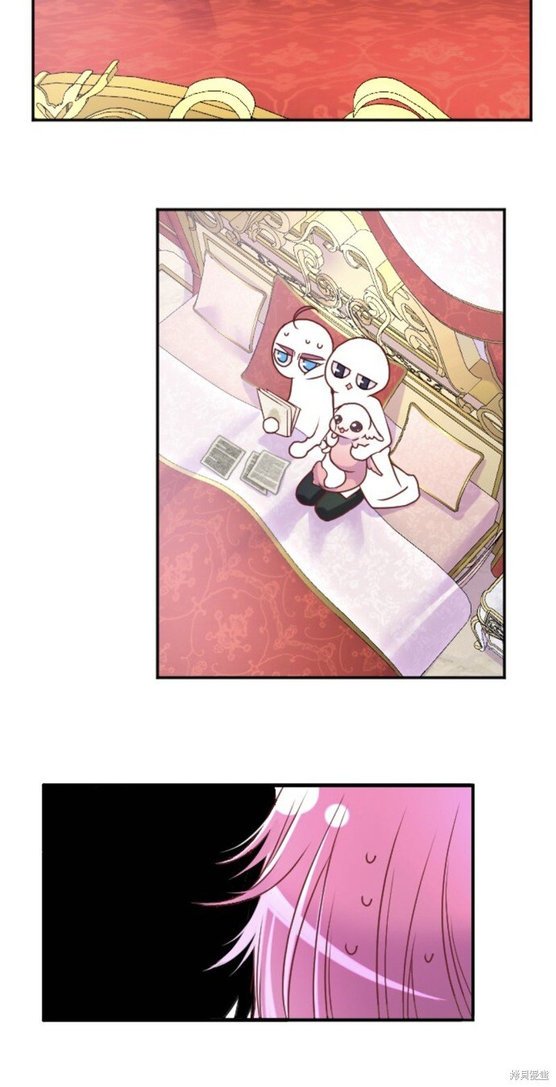 第144话