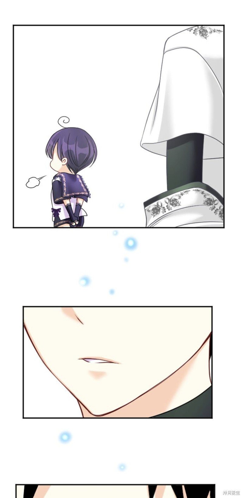 第144话