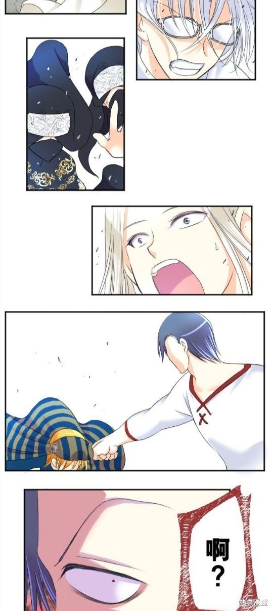 第51话