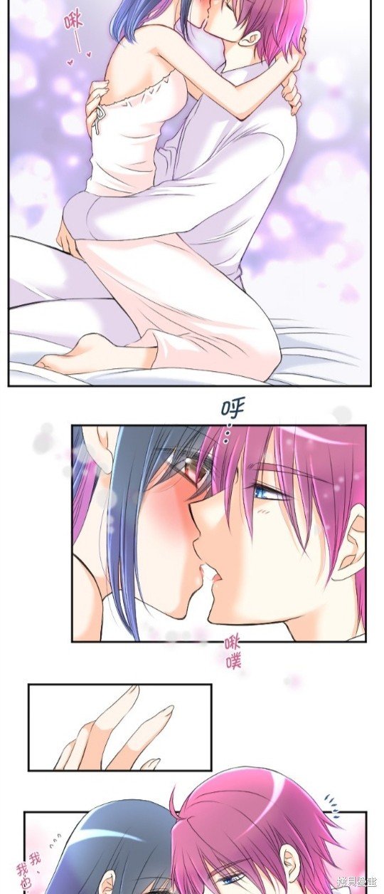 第56话