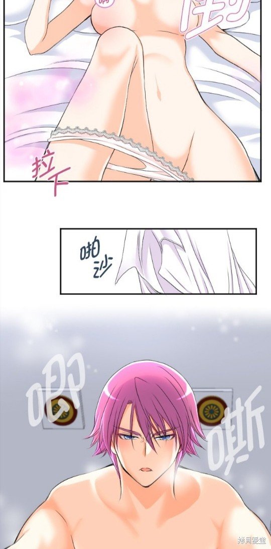 第56话