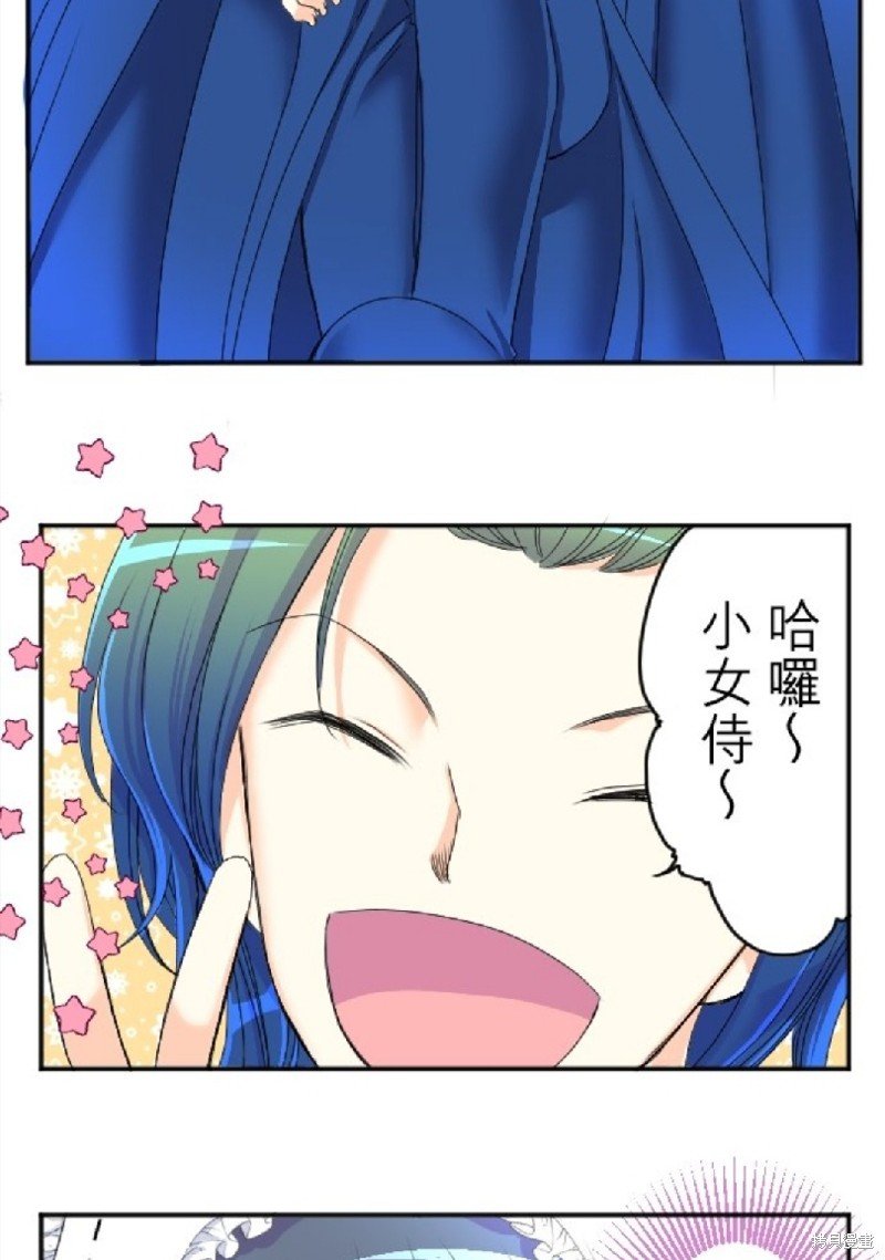 第63话