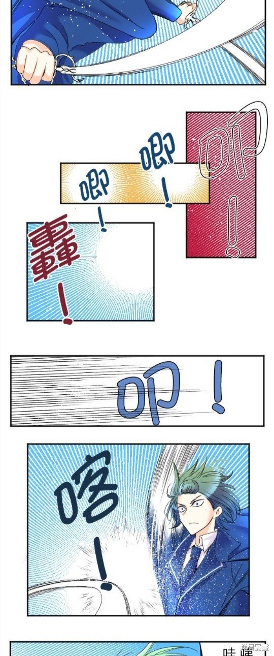 第64话