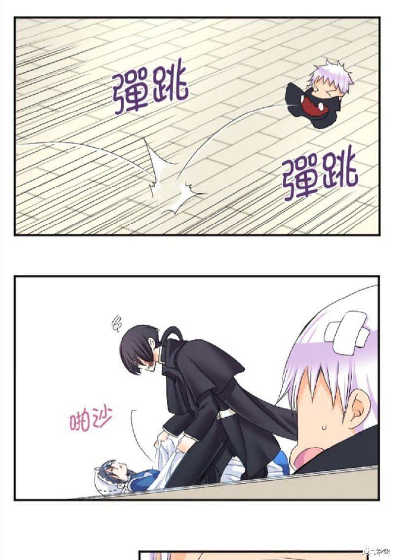 第67话