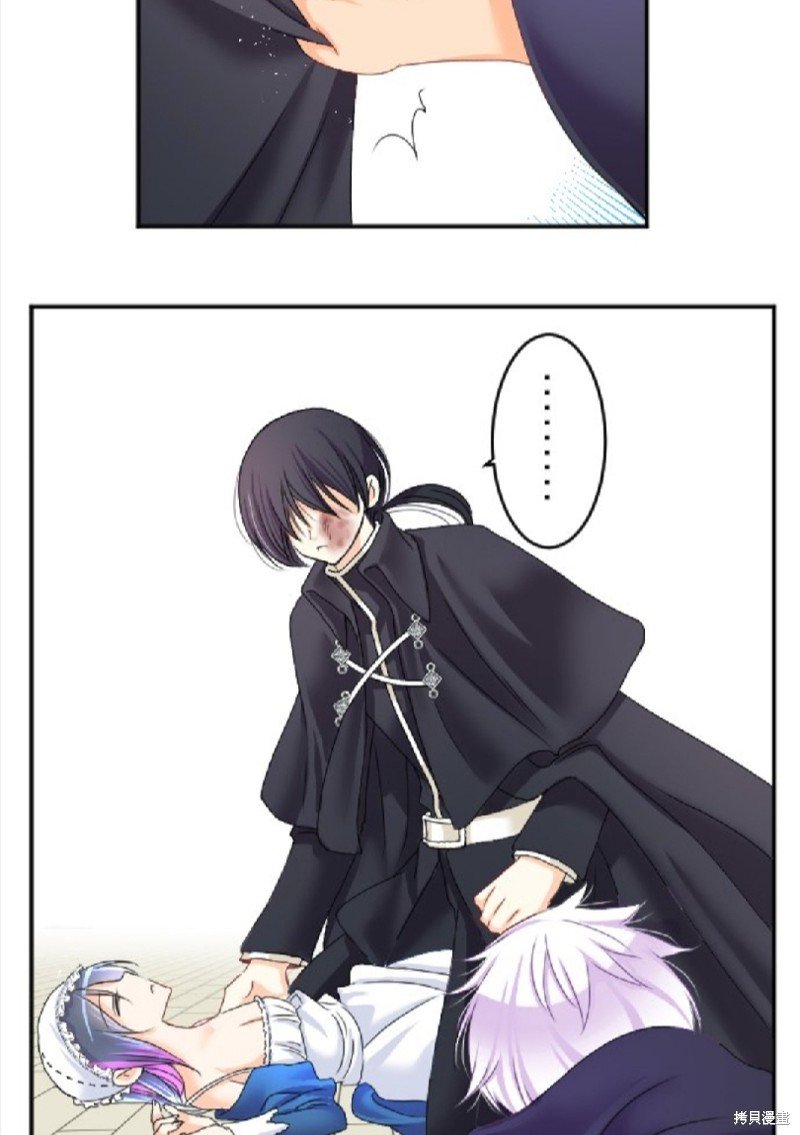 第67话
