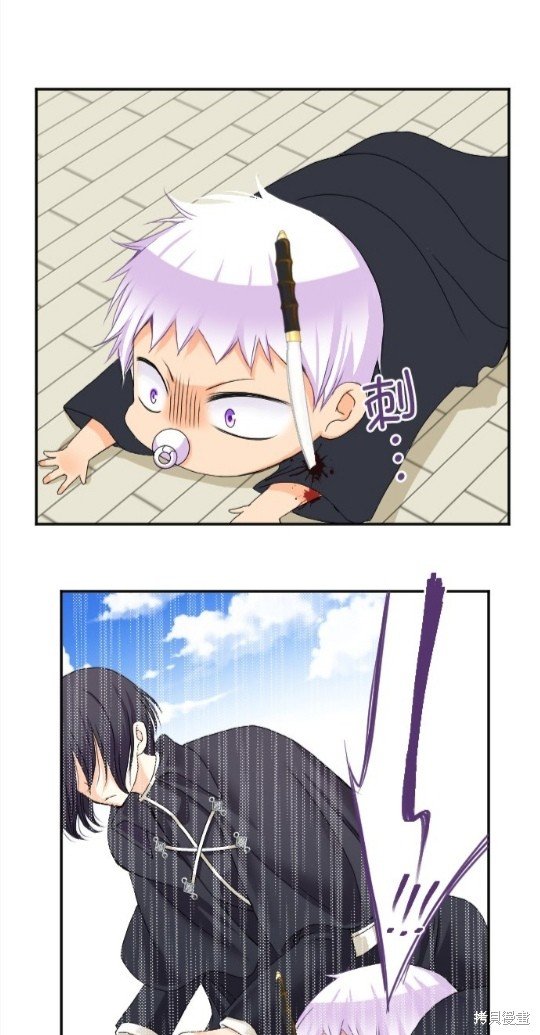 第67话