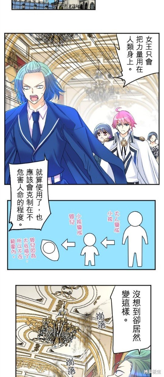 第70话
