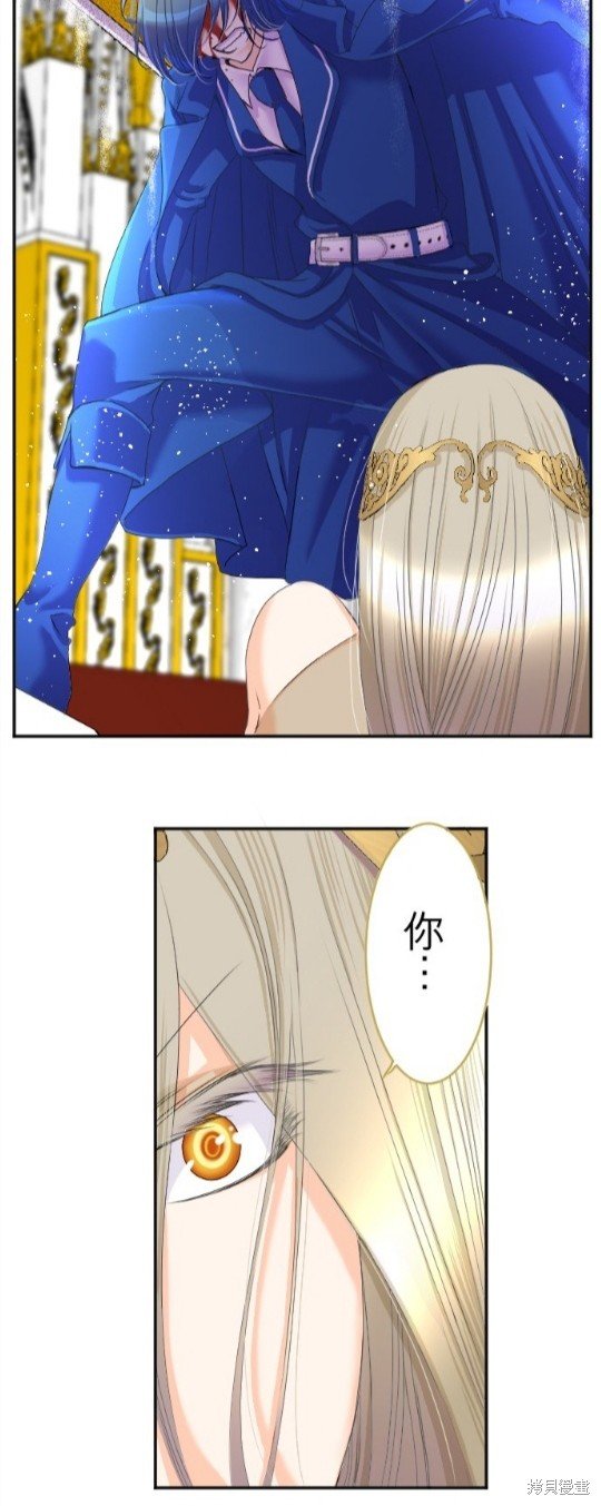 第72话