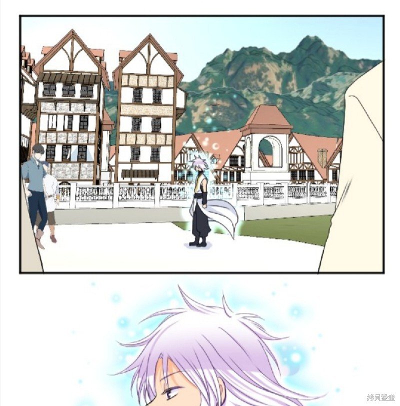 第76话