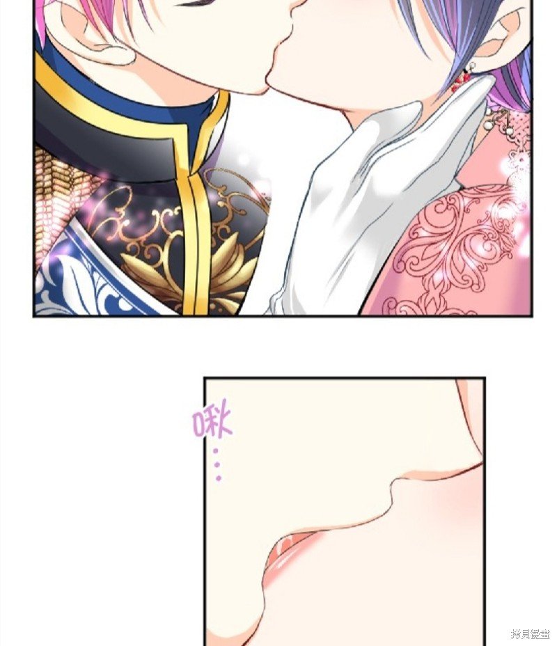 第76话