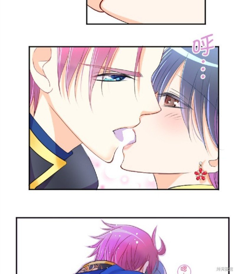 第76话