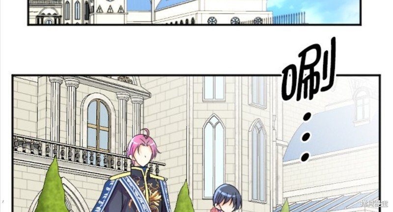 第76话