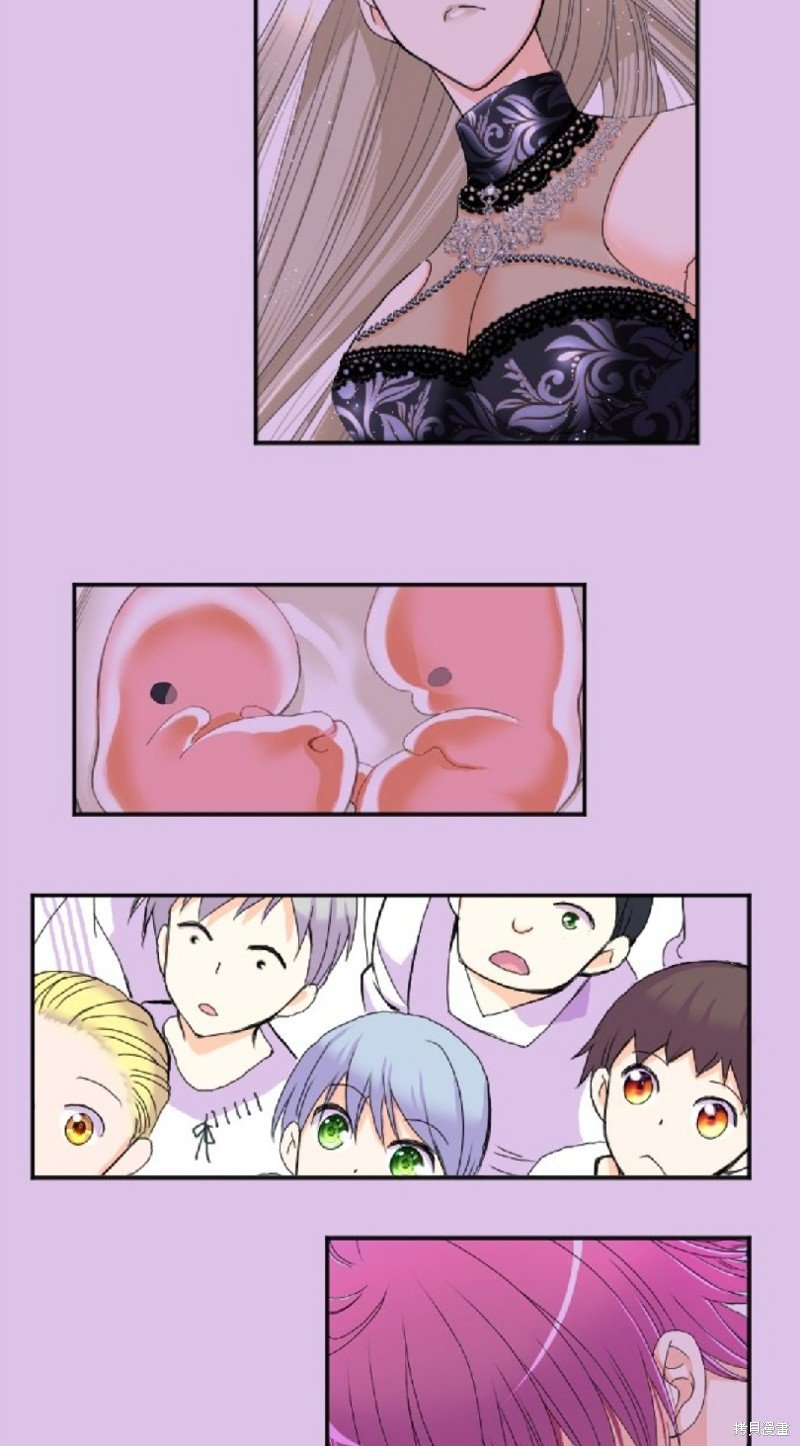 第77话