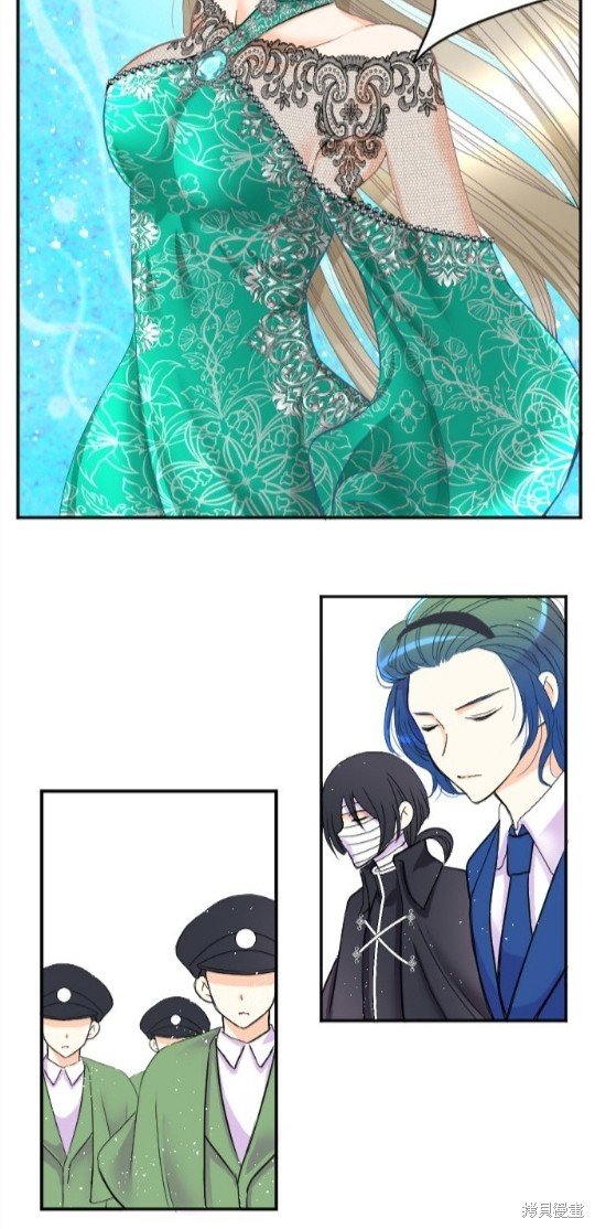 第77话
