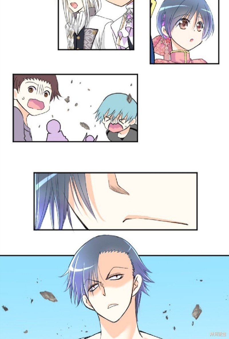 第78话