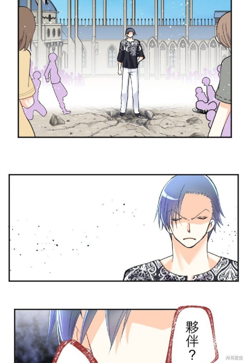 第78话