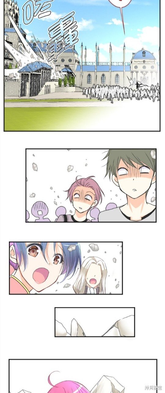 第78话