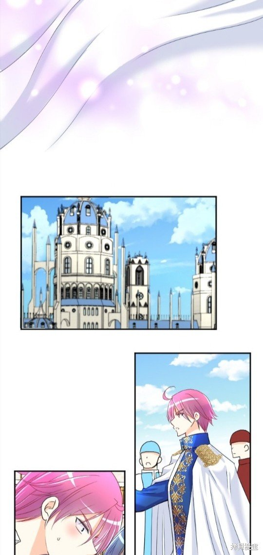 第79话
