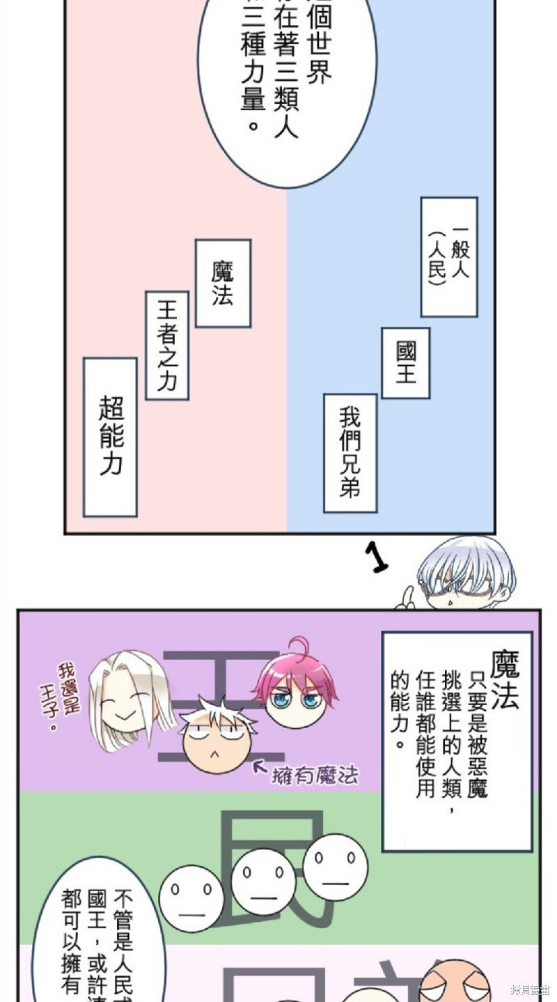 第80话