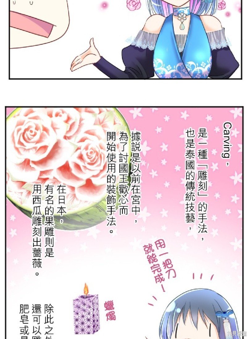 第82话